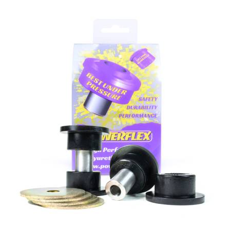 Powerflex USA - Powerflex Porsche 944 / 968 / 924 Rear Trailing Arm Inner Bushing