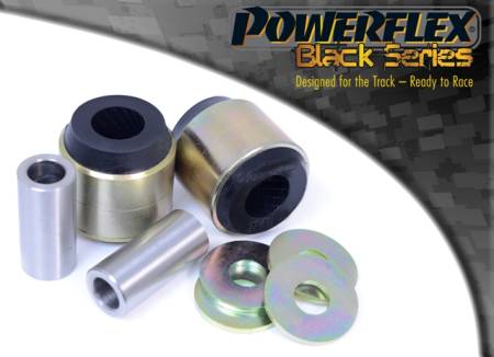 Powerflex USA - Powerflex Jaguar S Type / F Type / XF / XJ / XK Type Rear Lower Arm Inside Rear / Outer Bushing 54 mm