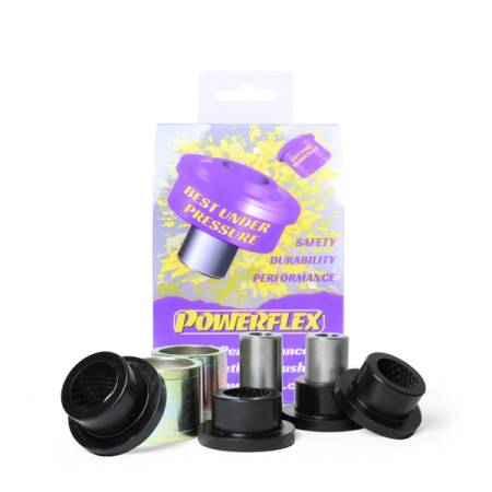 Powerflex USA - Powerflex Volvo S60 / V60 / V70 / S80 (EUCD) / Rear Lower Arm Inner Bushings