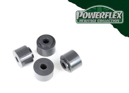 Powerflex USA - Powerflex Saab 9-3 / 900 Front Sway Bar Drop Link Bushing (Heritage)