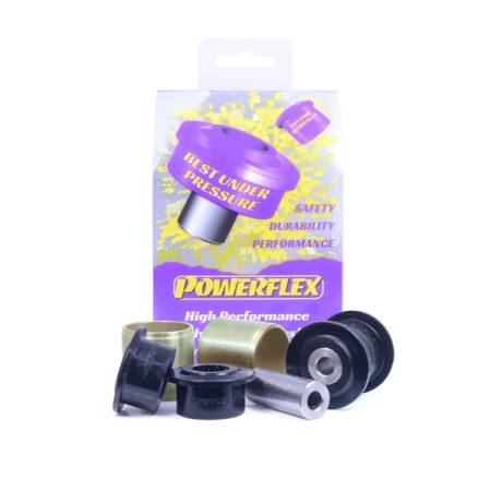 Powerflex USA - Powerflex Audi Rear Trailing Arm Front Bushing