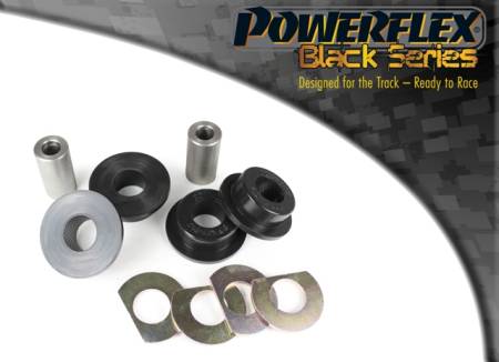 Powerflex USA - Powerflex Porsche 911 - 996 & 997 / Boxster / Cayman Rear Link Arm Inner Bushing