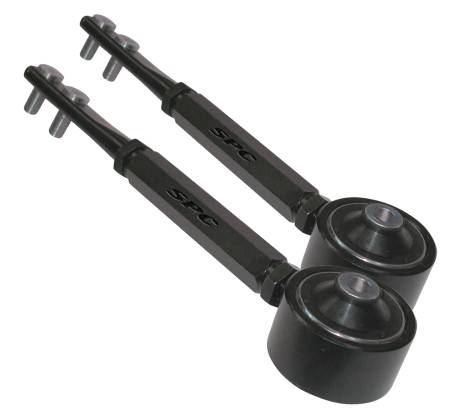 SPC Performance - SPC Performance 89-98 Nissan 240SX Front Adjustable Caster Arm