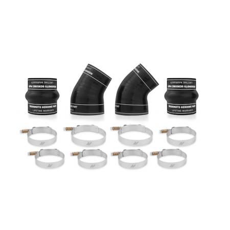 Mishimoto - Mishimoto 94-02 Dodge 5.9L Cummins Boot Kit