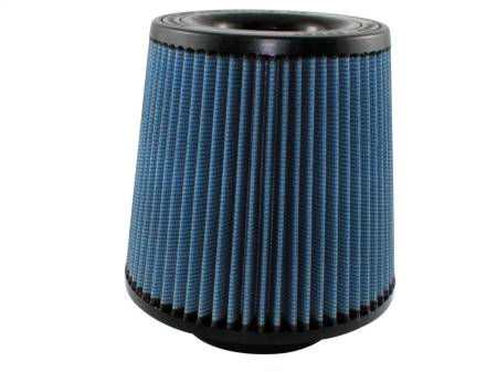 aFe Power (Advanced FLOW Engineering) - aFe MagnumFLOW Air Filters IAF P5R A/F P5R 4-1/2F x 8-1/2B x 7T (Inv) x 8H (IM)
