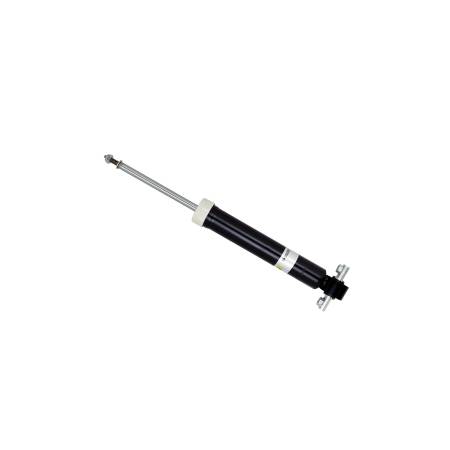 Bilstein - Bilstein B4 13-16 Ford Fusion Replacement Rear Twintube Shock Absorber