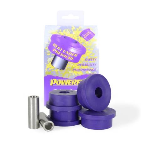 Powerflex USA - Powerflex Subaru Legacy Rear Diff Front Bushing
