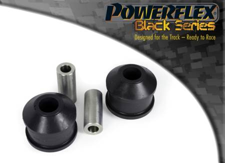 Powerflex USA - Powerflex Mazda Miata / RX8 Front Lower Arm Rear Bushing (Black Series)