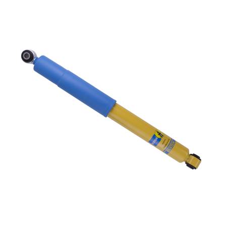 Bilstein - Bilstein 4600 Series 2015 Chevy/GMC Tahoe/Yukon Rear 46mm Monotube Shock Absorber