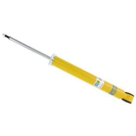Bilstein - Bilstein B8 13-14 Ford Focus ST L4 2.0L 46mm Rear Shock Absorber