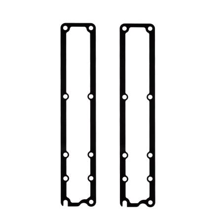 Cometic Gasket - Cometic Ford 7.3L Power Stroke . 060" AFM Intake Manifold Gasket Set
