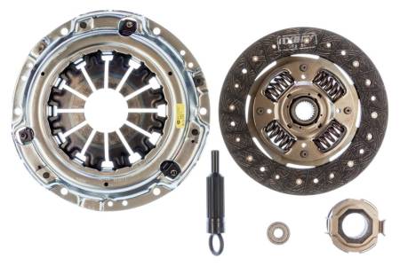EXEDY Racing Clutch - Exedy 2013-2016 Scion FR-S H4 Stage 1 Organic Clutch