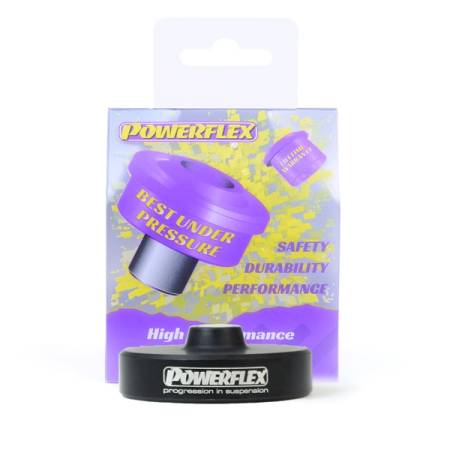 Powerflex USA - Powerflex VW/Audi Magnetic Jack Pad Adapter