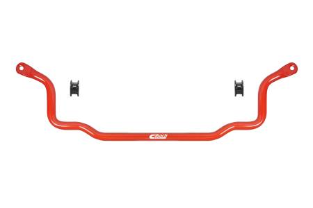 Eibach - Eibach 38mm Front Anti-Roll Bar for 07-13 Escalade/Yukon Denali / 07-13 Tahoe (Front Only)