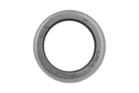 ACT (Advanced Clutch) - ACT 2007 Mazda 3 Pilot Bearing