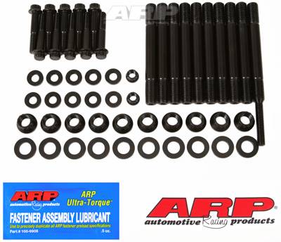 ARP - ARP Chrysler 5.7L/6.1L Hemi main stud kit 244-5400
