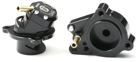 Go Fast Bits - GFB DVX  D+ Diverter Valves Suits 2014+ Audi 8V S33 and MK 7 Golf R