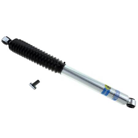 Bilstein - Bilstein 5100 Series 1980 Ford Bronco Custom Rear 46mm Monotube Shock Absorber