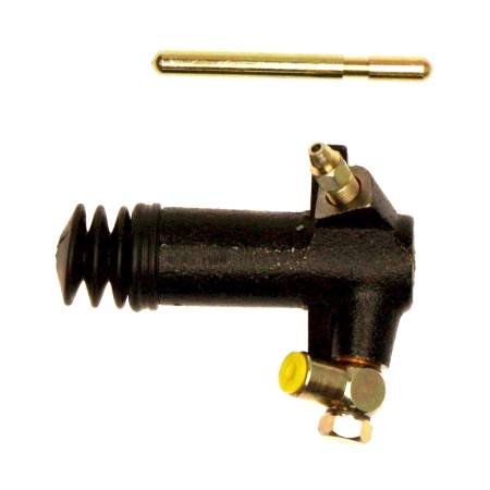 EXEDY OE - EXEDY OE 1989-1992 Dodge Colt L4 Slave Cylinder SC581
