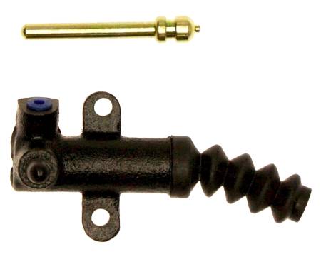 EXEDY OE - EXEDY OE 1979-1982 Mazda RX-7 R2 Slave Cylinder SC611