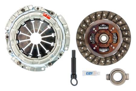 EXEDY Racing Clutch - Exedy 1991-1996 Infiniti G20 L4 Stage 1 Organic Clutch