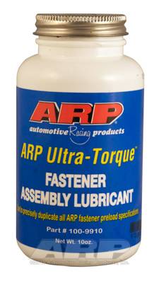 ARP - ARP Ultra Torque lube 10 oz. 100-9910