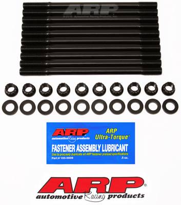 ARP - ARP GM 2.2L ECOTEC head stud kit 231-4701
