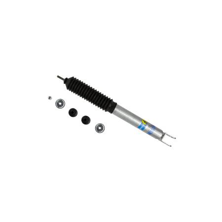Bilstein - Bilstein 5100 Series 2000 Chevrolet Tahoe LT Front 46mm Monotube Shock Absorber