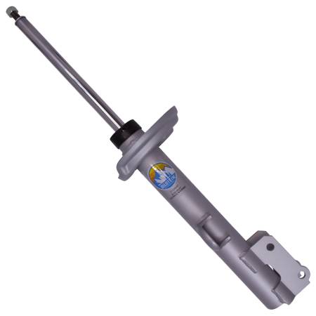 Bilstein - Bilstein 15-20 Jeep Renegade B8 TerraSport Rear Right Shock