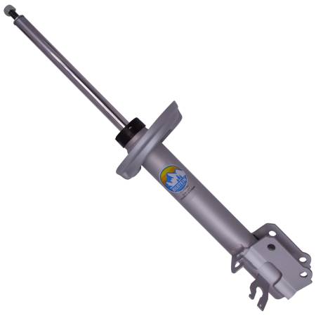 Bilstein - Bilstein 15-17 Jeep Renegade 4WD B8 TerraSport Rear Left Twintube Strut Assembly