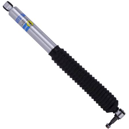 Bilstein - Bilstein 5100 Series 17-20 Ford F-250 / F-350 Super Duty 46mm Monotube Steering Damper