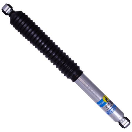 Bilstein - Bilstein 14-18 Silverado 1500 / 19 1500 LD / 14-18 Sierra 1500 B8 5100 Shock Rear