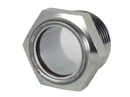 aFe Power (Advanced FLOW Engineering) - aFe Sight Glass