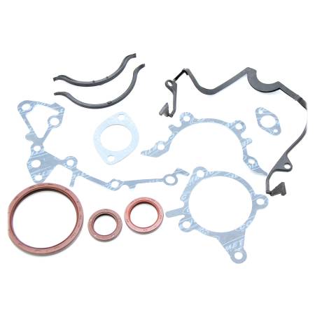 Cometic Gasket - Cometic Mazda B6ZE Bottom End Gasket Kit