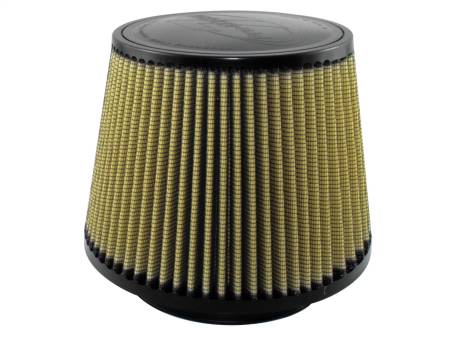 aFe Power (Advanced FLOW Engineering) - aFe MagnumFLOW Air Filters IAF PG7 A/F PG7 6F x 9B x 7T x 7H