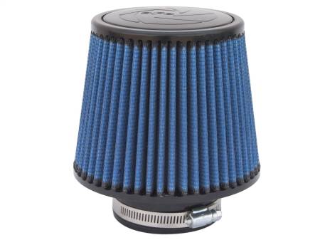 aFe Power (Advanced FLOW Engineering) - aFe MagnumFLOW Air Filters UCO P5R A/F P5R 3F x 6B x 4-3/4T x 6H