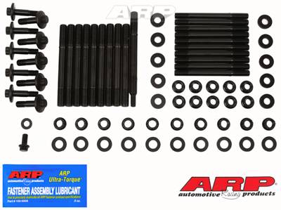 ARP - ARP Ford 5.0L Coyote main stud kit 156-5803