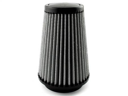 aFe Power (Advanced FLOW Engineering) - aFe MagnumFLOW Air Filters IAF PDS A/F PDS 3-1/2F x 5B x 3-1/2T x 7H