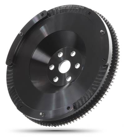 Clutch Masters - Clutch Masters 2016 Ford Focus RS 2.3L Lightweight Steel Flywheel