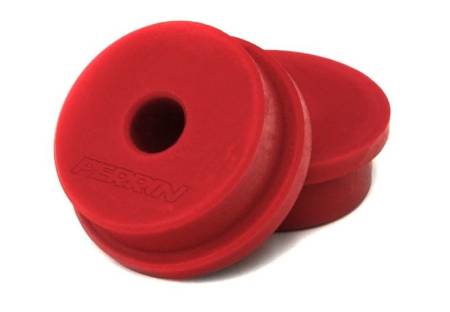 PERRIN Performance - Perrin 04-21 Subaru STi 6 Spd Shifter Bushings