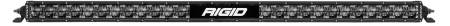 Rigid Industries - RIGID SR-Series DOT/SAE J581 30 Inch Dual Function White Auxiliary High Beam LED