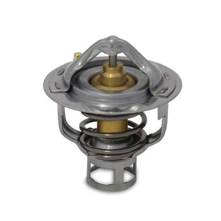 Mishimoto - Mishimoto Nissan RB 155 Deg F/68 Deg C Racing Thermostat