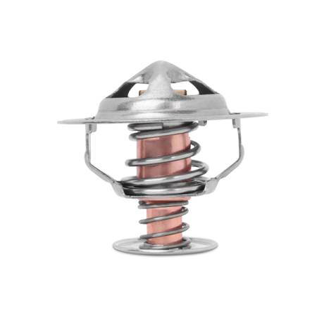 Mishimoto - Mishimoto 08+ Mitsubishi EVO 10 68 Degree Racing Thermostat