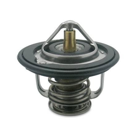 Mishimoto - Mishimoto 92-00 Honda Civic/92-96 Prelude/97-99 CL/90-99 Accord 155 Deg F/68 Deg C Racing Thermostat