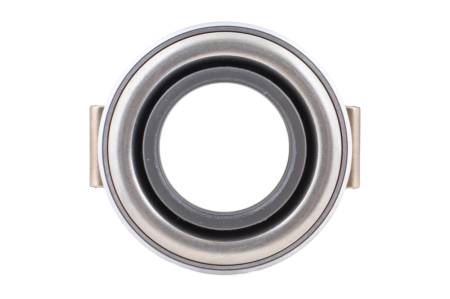 ACT (Advanced Clutch) - ACT 1999 Acura Integra Release Bearing