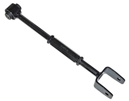 SPC Performance - SPC Performance 04-08 Acura TL / TSX Upper Setback Control Arm