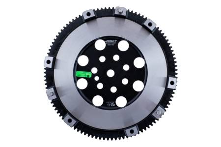 ACT (Advanced Clutch) - ACT 1995 Eagle Talon XACT Flywheel Streetlite