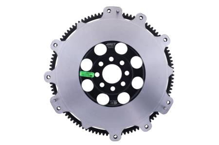 ACT (Advanced Clutch) - ACT XACT Flywheel Prolite