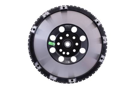 ACT (Advanced Clutch) - ACT 2010 Hyundai Genesis Coupe XACT Flywheel Streetlite