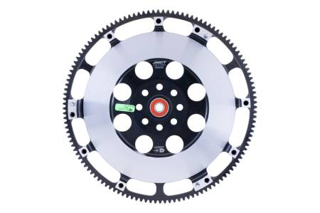 ACT (Advanced Clutch) - ACT 2004 Subaru Impreza XACT Flywheel Prolite